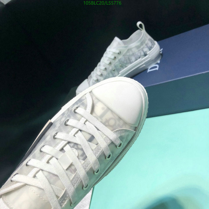SAMC - DOR Women Sneakers - 141