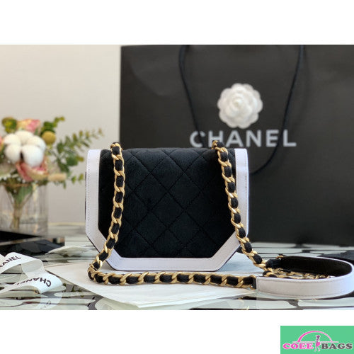 ELE - CHL Bags - 209