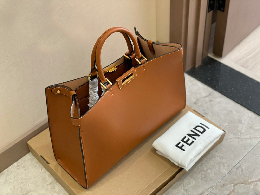 EN - NEW Arrival Bags FEI 143