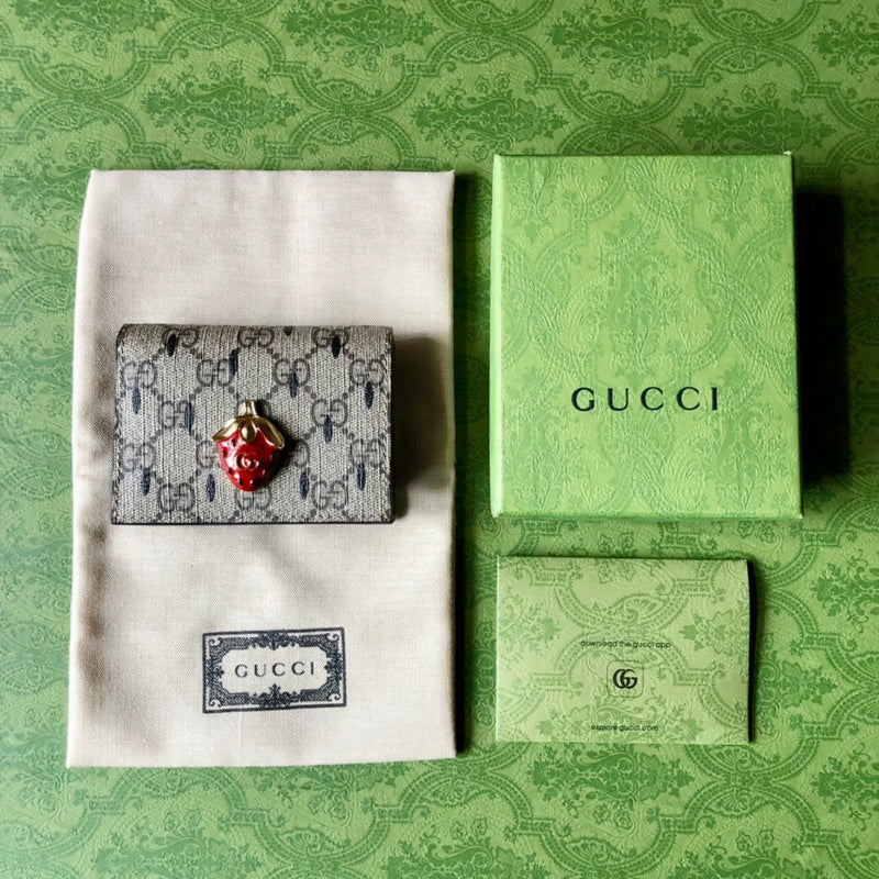 Glami Fashion - GCI Bags - 12126