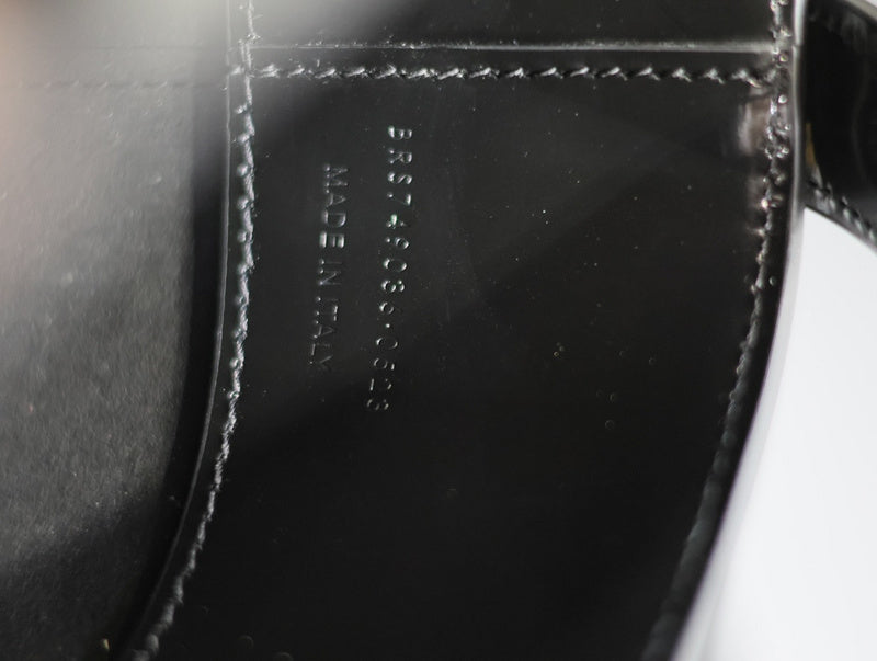 Satchel Bags - SLY Bags - 004