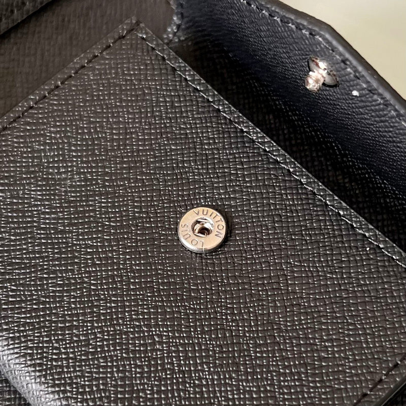 Satchel Bags - VL Bags - 3579