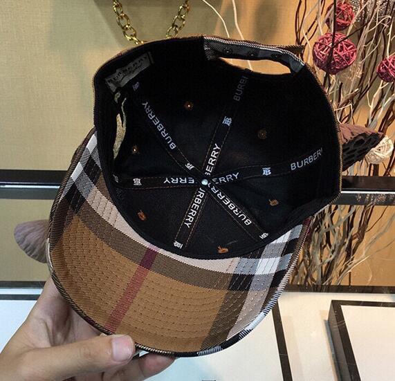 SAMC - Mix Hats - 035