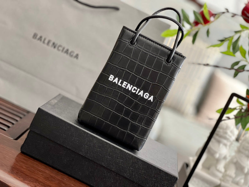 Glami Fashion - BGA Bags - 1454