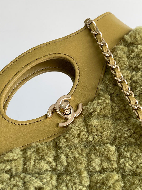 Glami- - CHL Bags - 399