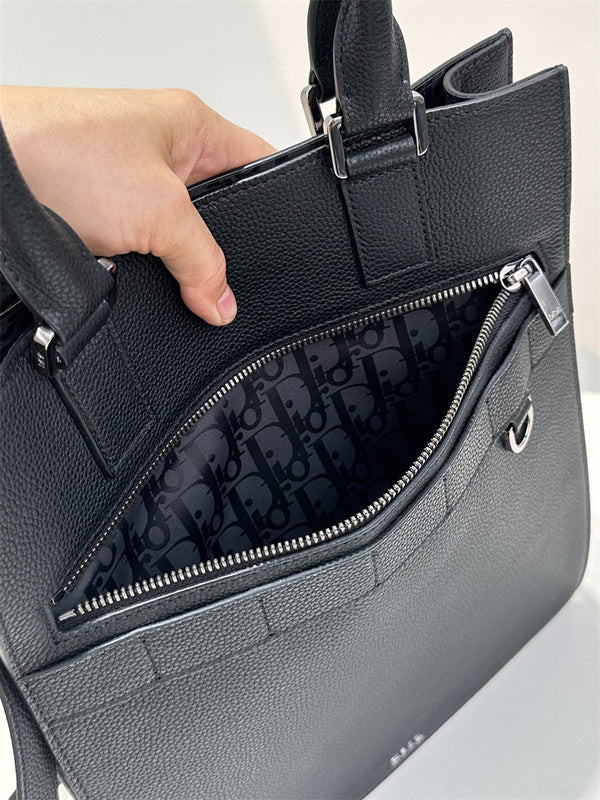 Glami- - DOR Bags - 240