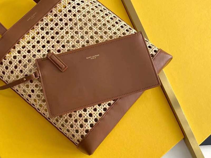 ELE - SLY Bags 114