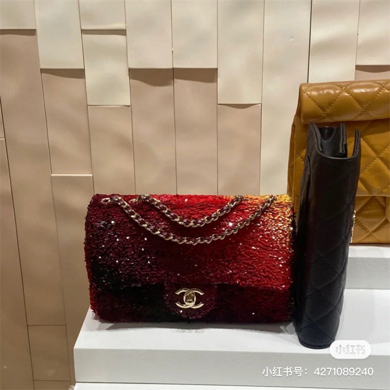 Glami- - CHL Bags - 027