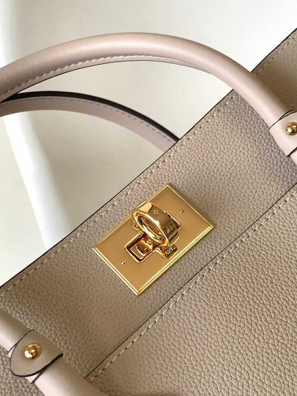 Satchel Bags - VL2 Bags - 712
