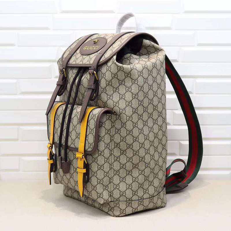 GlamI - GCI Bags - 756