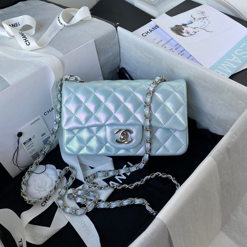 Glami-i - CHL Lady Bags - 404