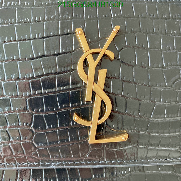 SAMC - YLS Bags - 084