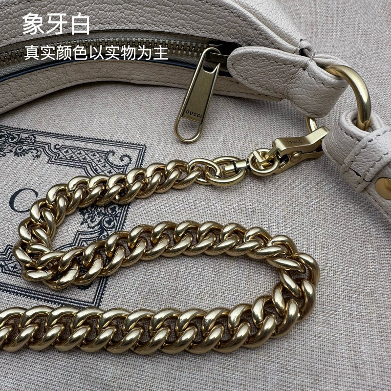 Glami Fashion - GCI Bags - 12033