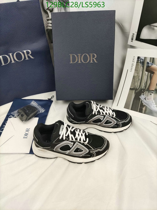 SAMC - DOR Women Sneakers - 142