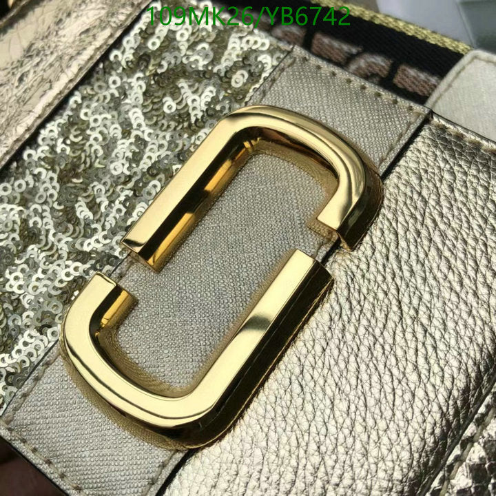 SAMC - MOJ Bags - 199