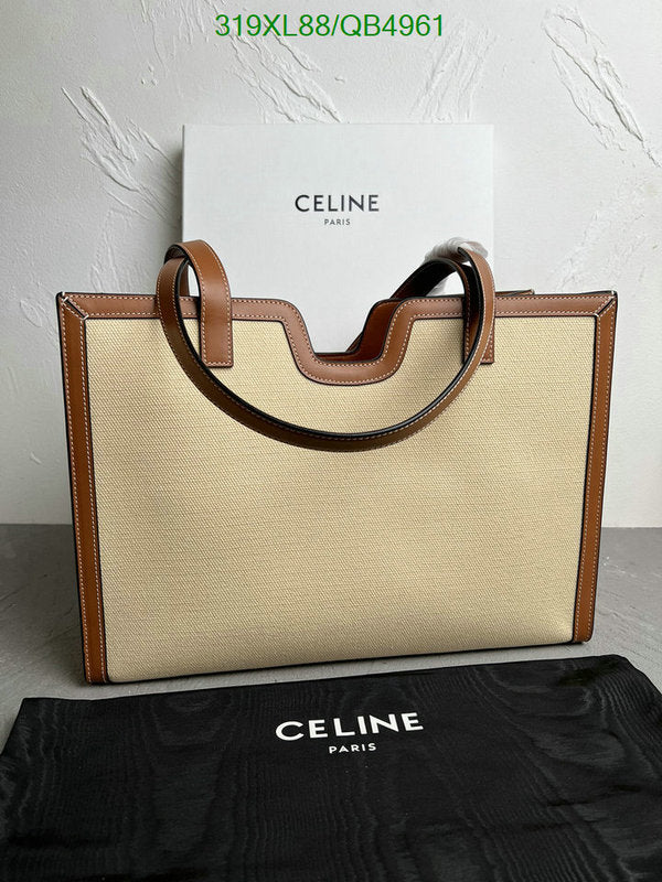 SAMC - COL Bags - 069