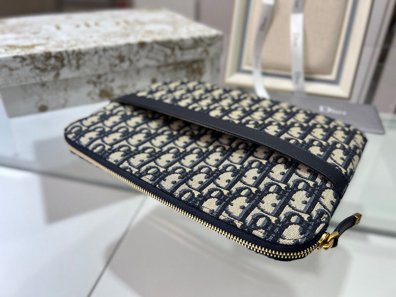 Glami Fashion - DIR Bags - 581