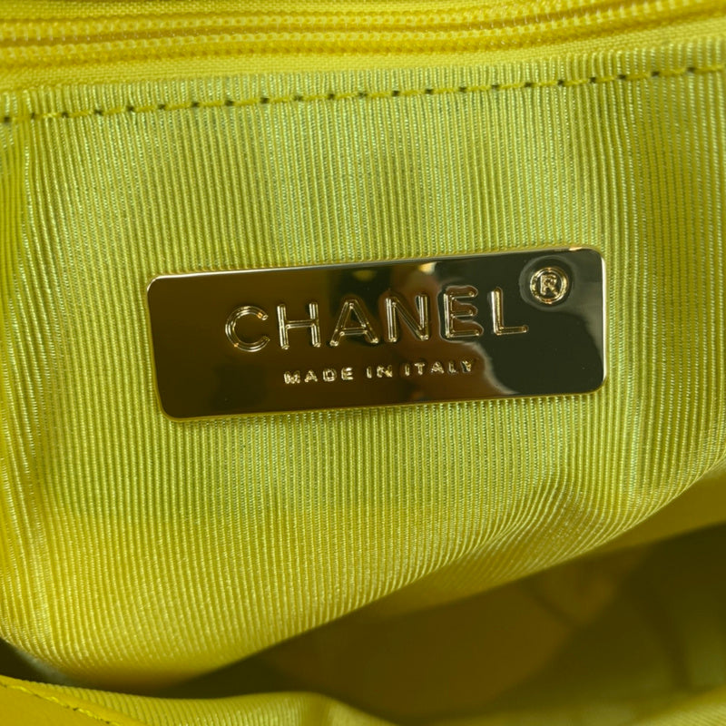 Glami-i - CHL Lady Bags - 089