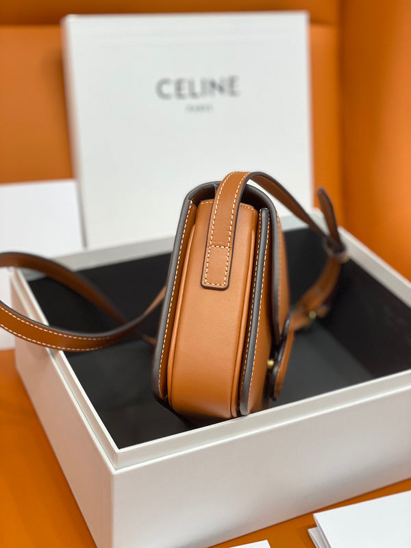 Glami-i - COL Lady Bags - 052