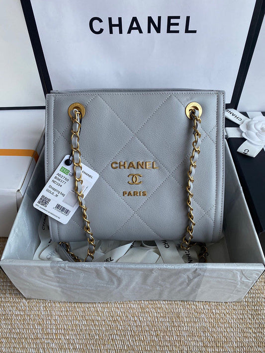 GlamI - CHL Bags - 3426
