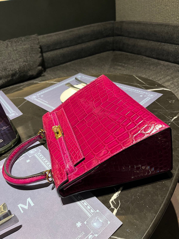Glami - HMS Bags - 1369