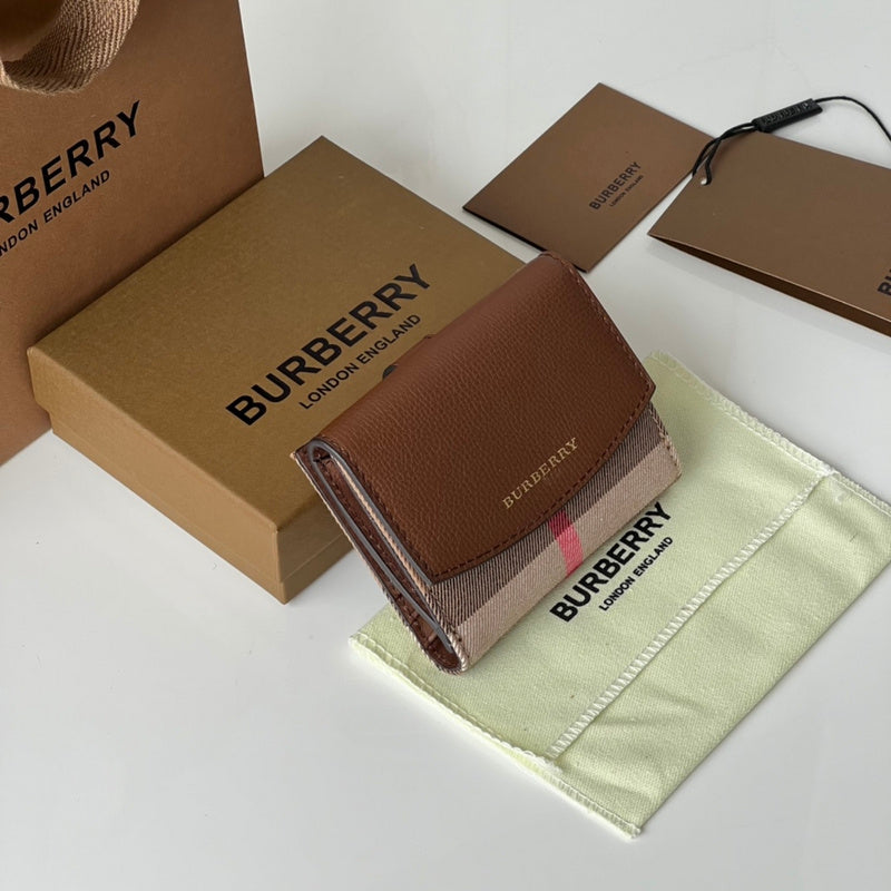 Glamy - BOR Bags - 479