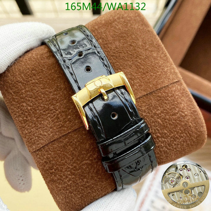SAMC - OG Watches - 140