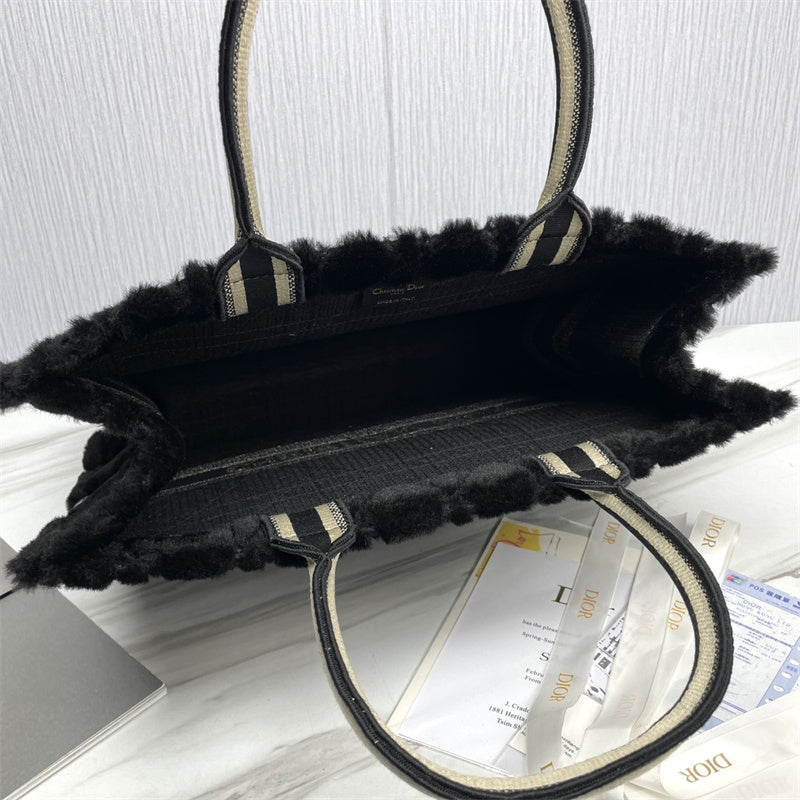 Glami- - DOR Bags - 051