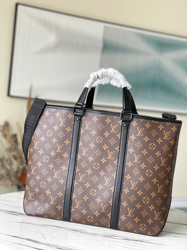 Glami-i LOV Lady Bags - 796