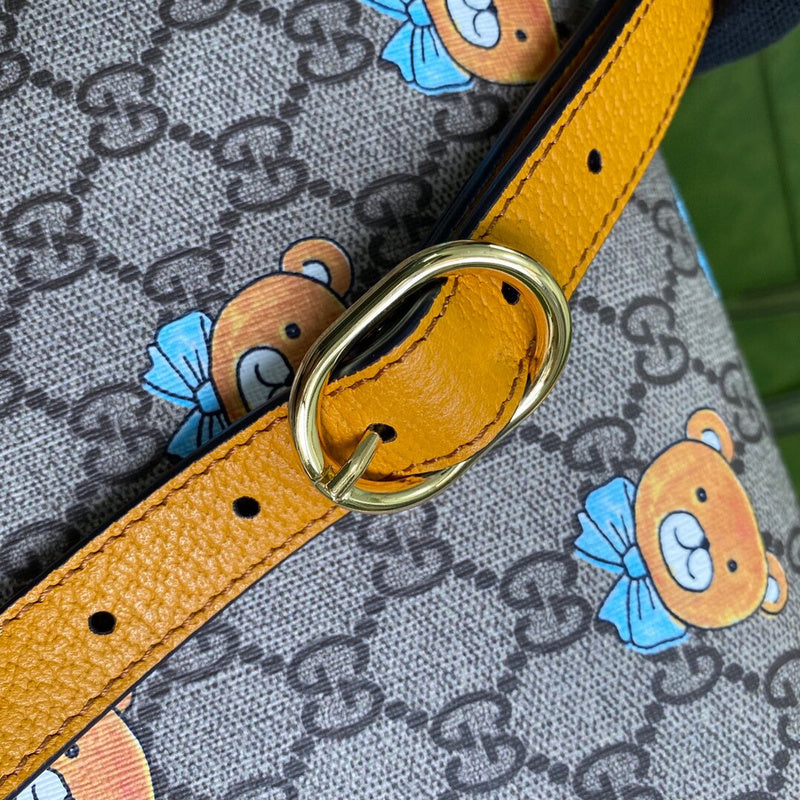 Satchel Bags - GCI Bags - 5929