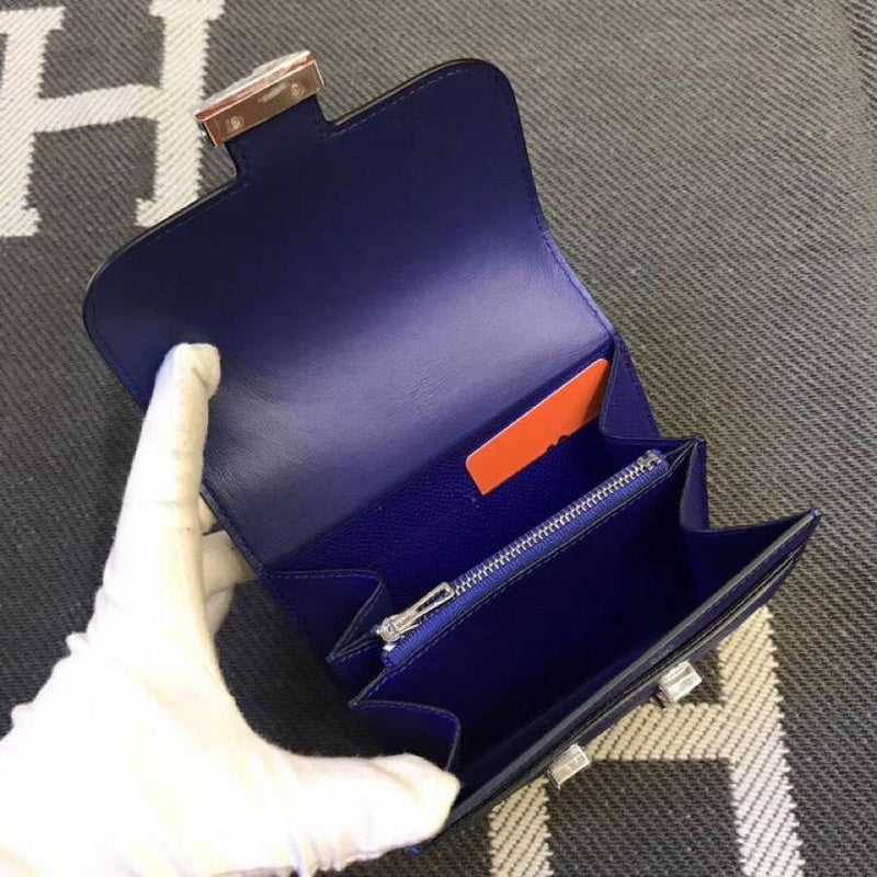 Satchel Bags - HMS-Bags - 687