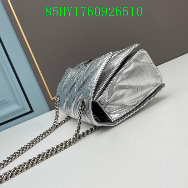 Glami Fashion - BGA Bags - 2048