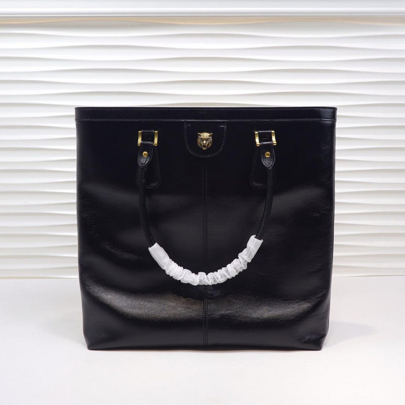 GlamI - GCI Bags - 1060