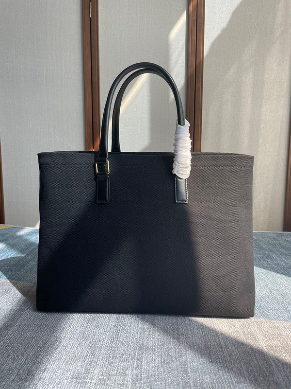 Satchel Bags - CHN Bags - 116