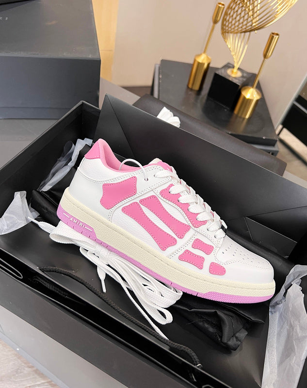 glami - AMIR Women Shoes - 069