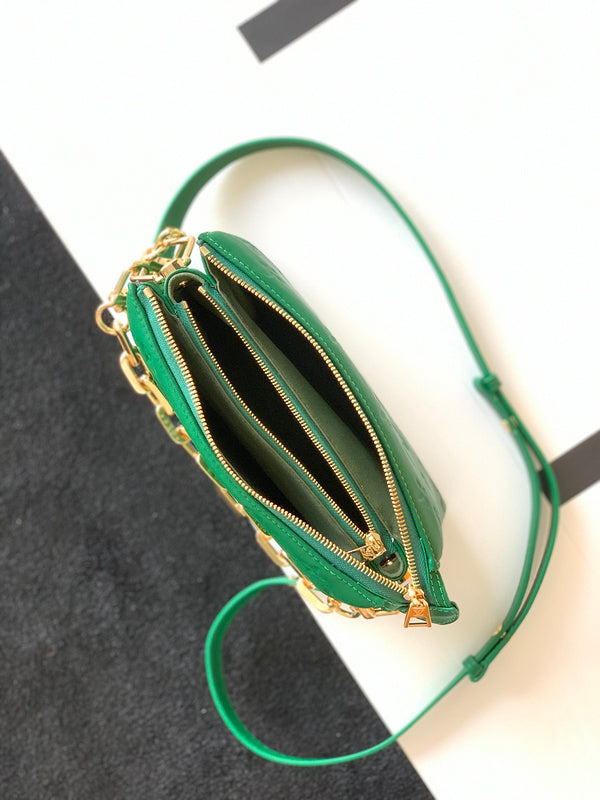 Glami Fashion Lu-Vi bags - 17322