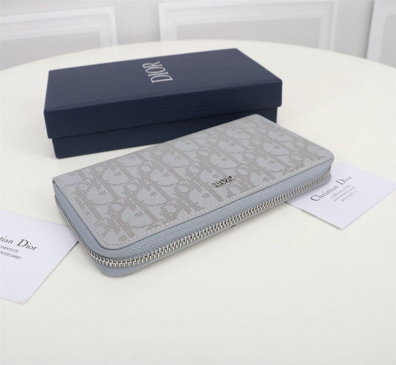 Glami Fashion - DIR Bags - 2148