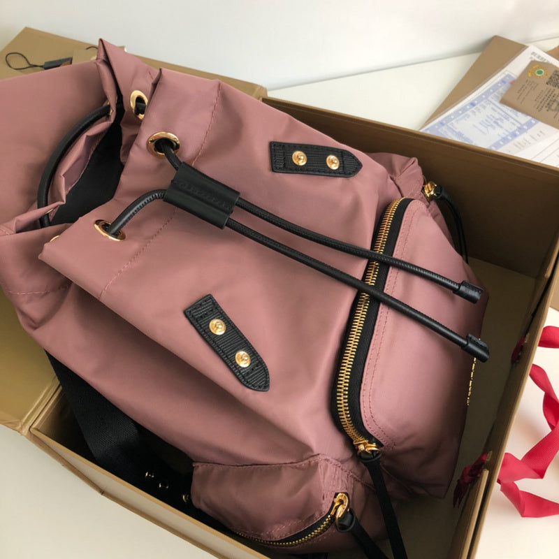 Glami GlamI -GLAMIR Bags - 1038