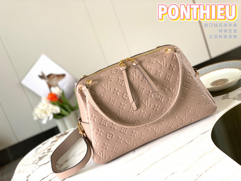 Glamy - LOV Bags - 1208