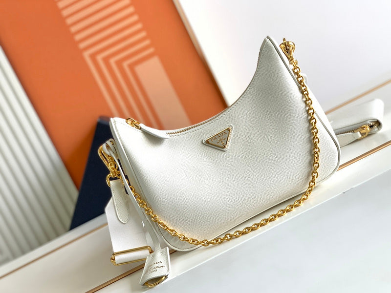 Satchel Bags - PDA Bags - 2000