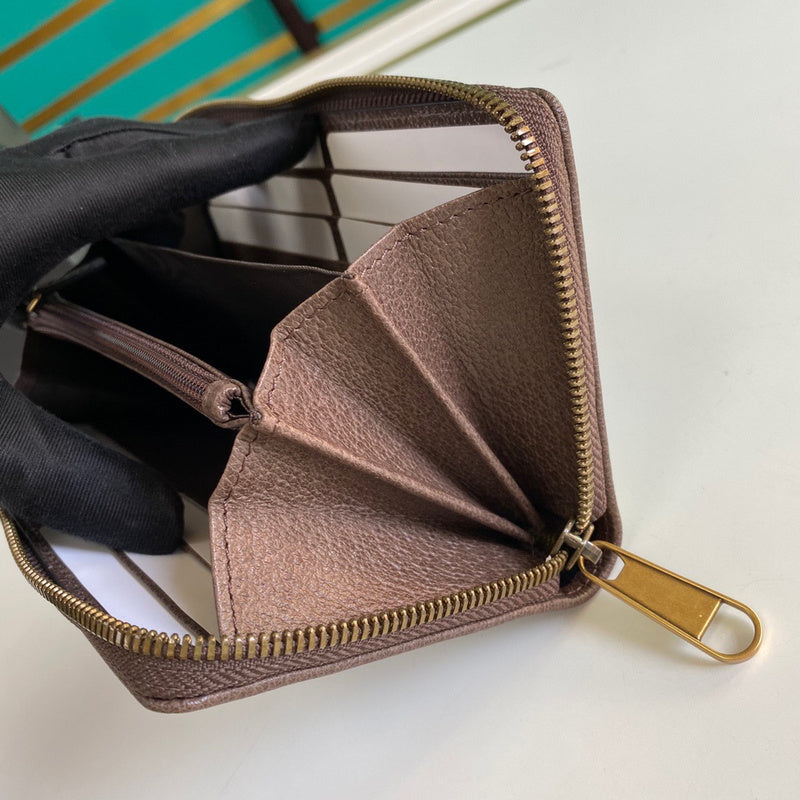 GUI2 Bags - Fashion Bags  827