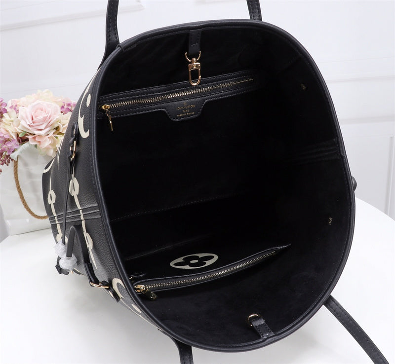 Satchel Bags - VL1 Bags - 098