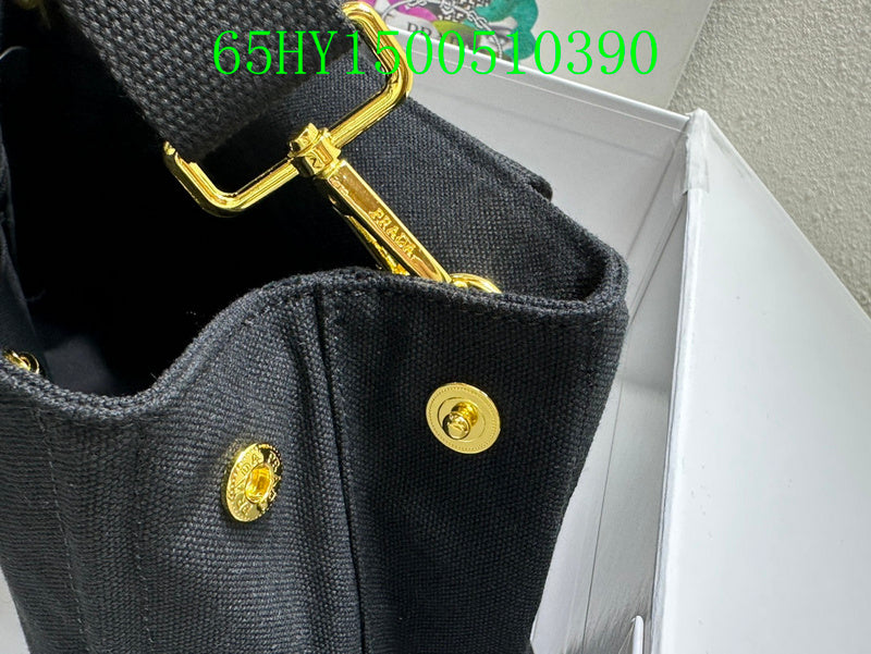 Satchel Bags - PDA Bags - 3323