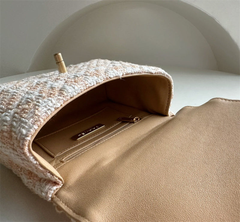 Glami- - CHL Bags - 255