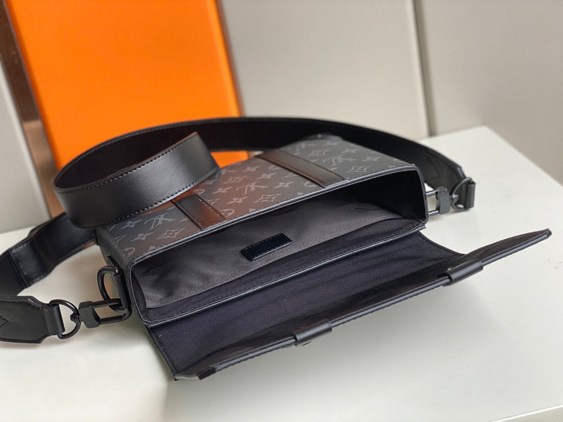 Glami Fashion Lu-Vi bags - 17472