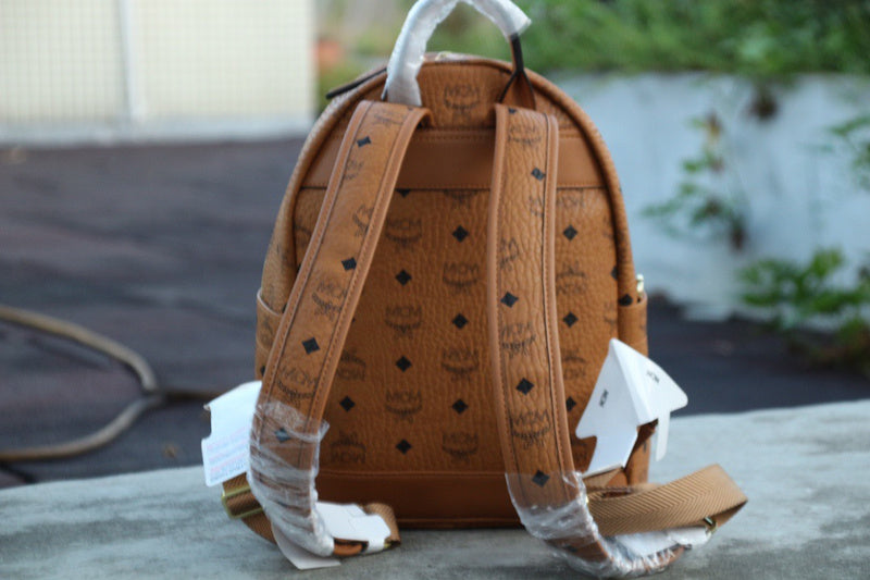 Satchel Bags - MC Bags - 021