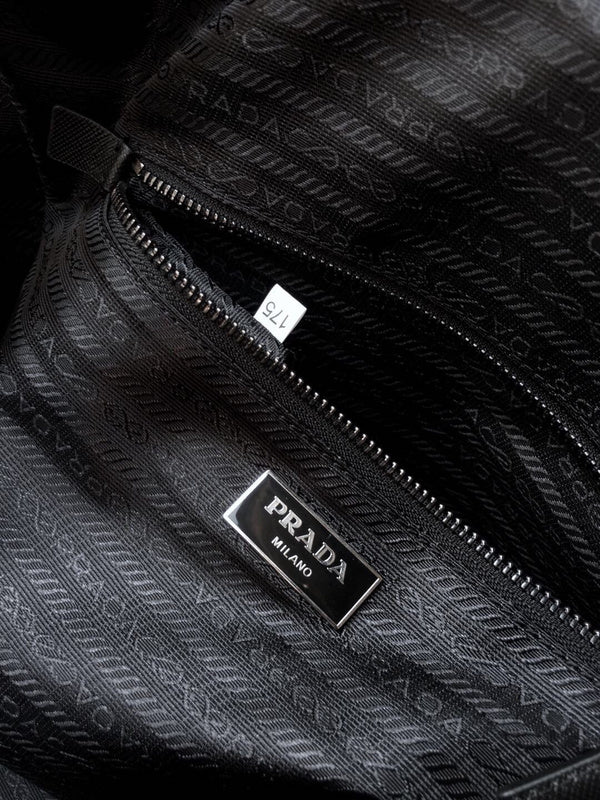 Glamy - PD Bags - 428