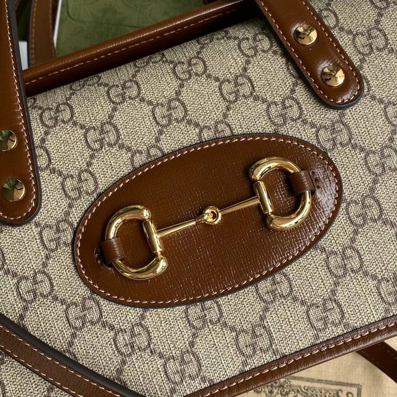 GUI2 Bags - Fashion Bags  1022