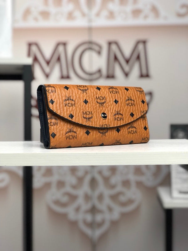 Satchel Bags - MC Bags - 602