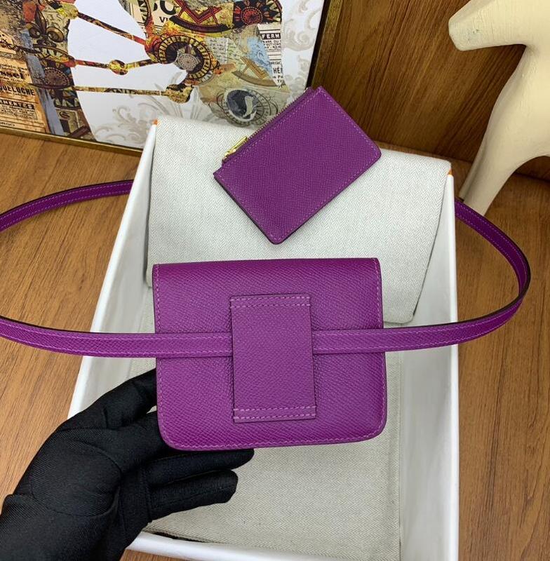 SAMC - HMS Bags - 015